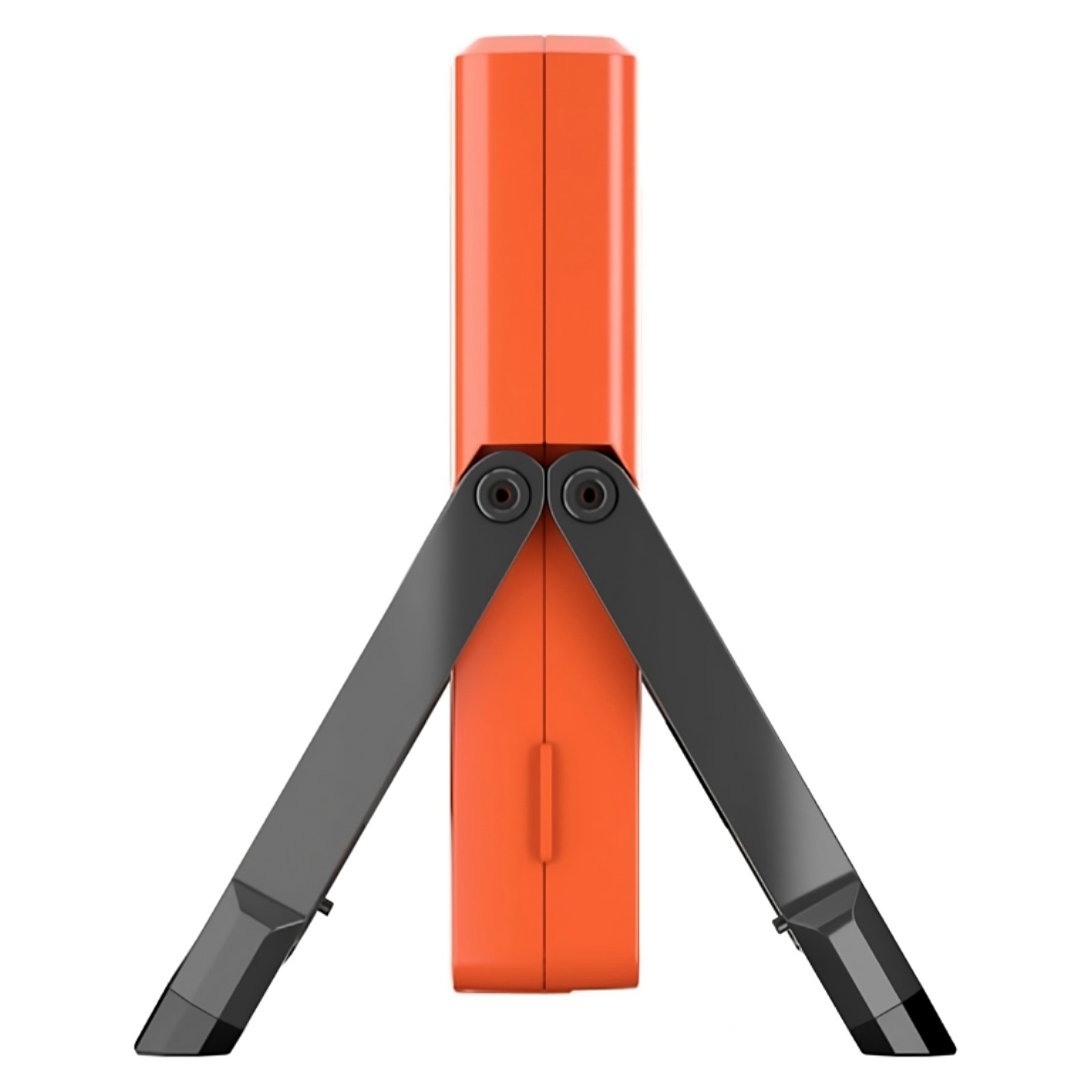 OSRALEDSL103
